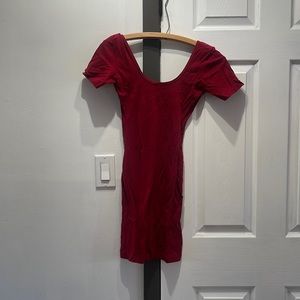 princess polly baby blue dress Women's American Apparel Dresses from $37